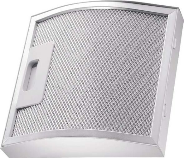 Abluft-Fettfilterelement FFE 10