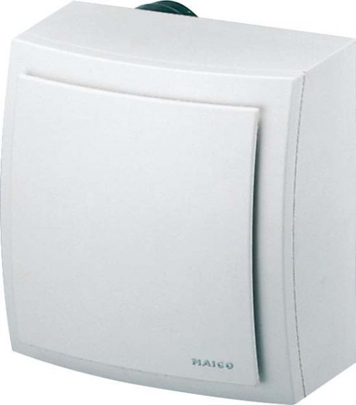 Abluftsystem ER-AP 60 H Abluftsystem ER-AP 60 H