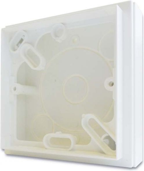 AP-Montageset APM HY 230