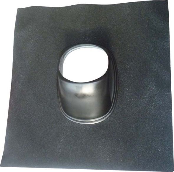 Dachpfanne DP 125 SB