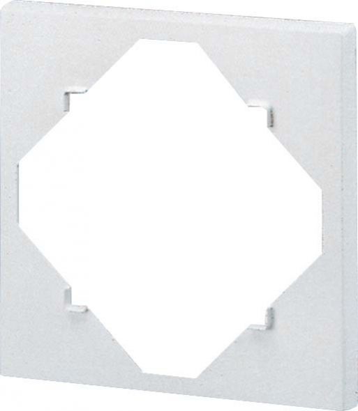 Distanzrahmen DR 60/100