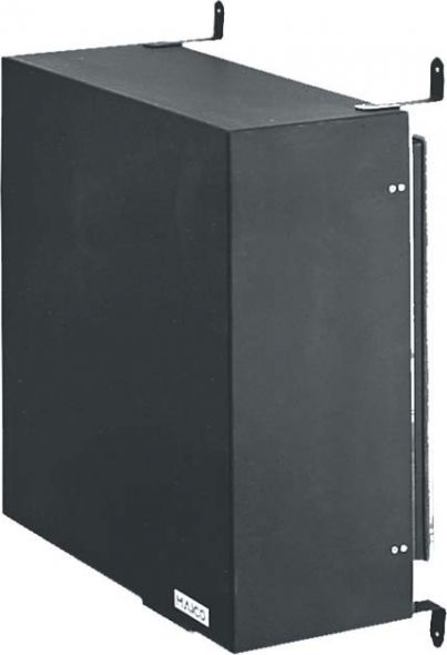 Dunkelkammervorsatz ZDK 25 Dunkelkammervorsatz ZDK 25