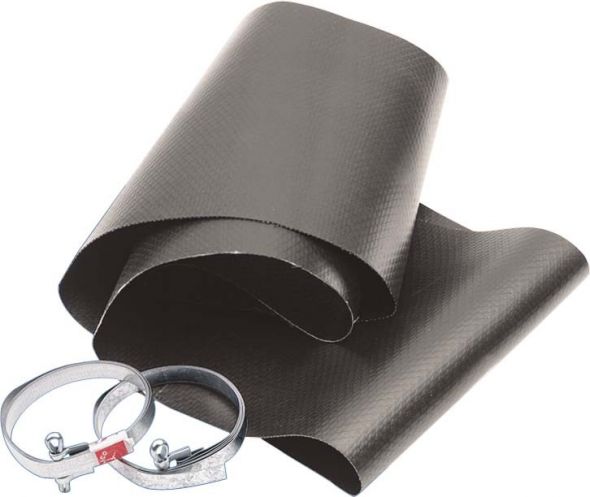 elastische Manschette EL 60