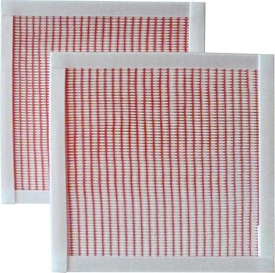 Ersatzluftfilter RF 20-7