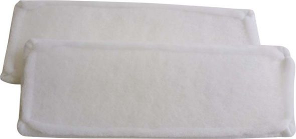 Ersatzluftfilter ZF 300