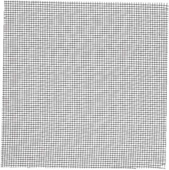 Fliegengitter FG 150