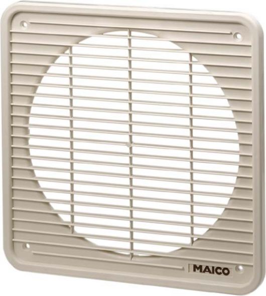 Innengitter IG 45/50