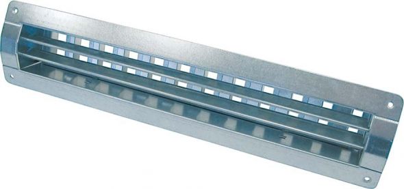 Innengitter LGR 82/12