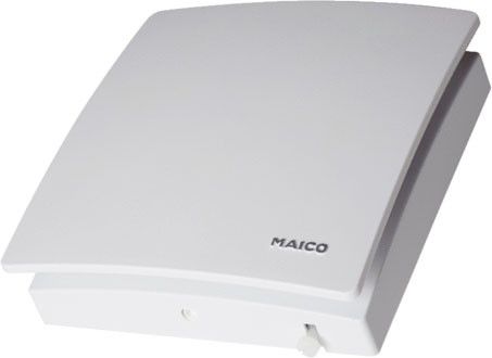 Innenverschluss AE 15/1