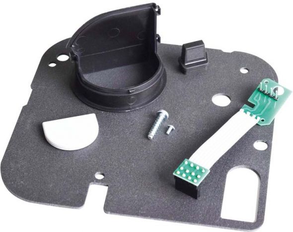 Replacement Kit ER-RPK Replacement Kit ER-RPK