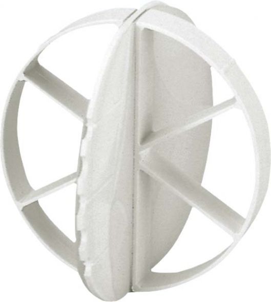 Sturmsicherung ALDS 10