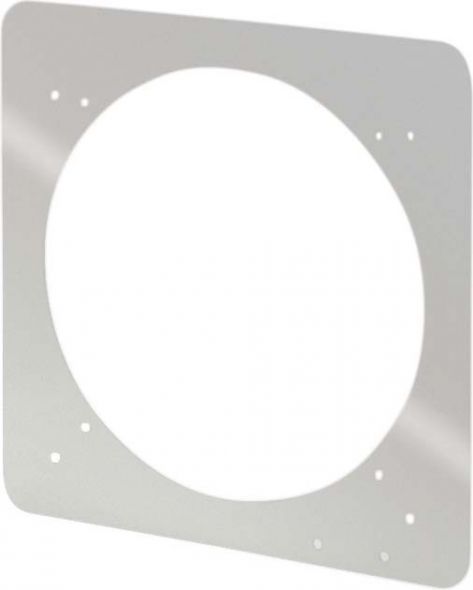 Verbindungsrahmen ZVR 30