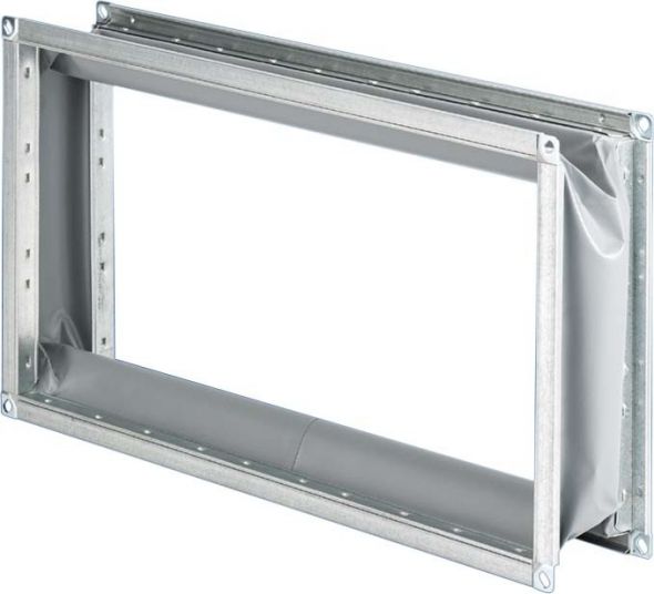 Verbindungsstutzen ELP 50