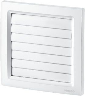 Verschlussklappe AP 150/1 Verschlussklappe AP 150/1