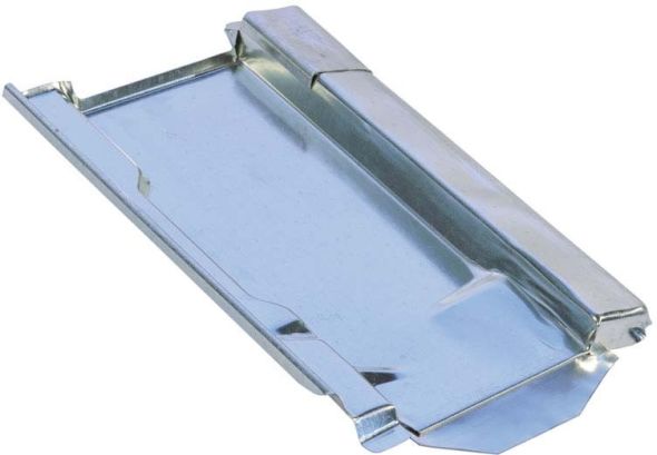Metalldachplatte Typ Ton 260 MTP-T-260-ROT stahlblech-rot Metalldachplatte Typ Ton 260 MTP-T-260-ROT stahlblech-rot