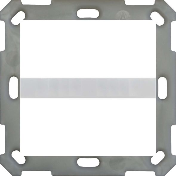 Bewegungsmelder SCN-BWM55.G2 Bewegungsmelder SCN-BWM55.G2