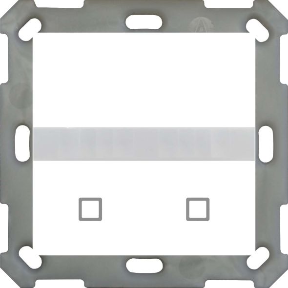 Bewegungsmelder SCN-BWM55T.G2 Bewegungsmelder SCN-BWM55T.G2