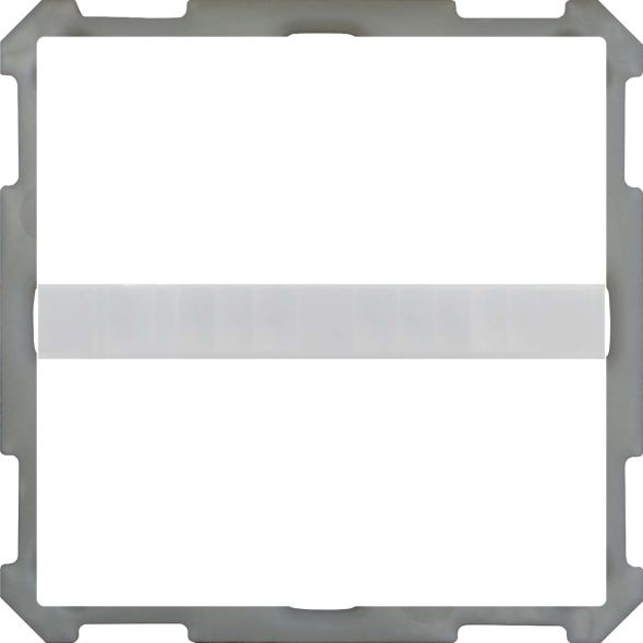 Bewegungsmelder SCN-BWM63.02 Bewegungsmelder SCN-BWM63.02
