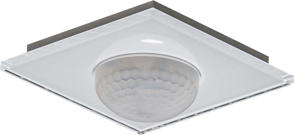 Glaspräsenzmelder 360° SCN-G360D3.03 Glaspräsenzmelder 360° SCN-G360D3.03