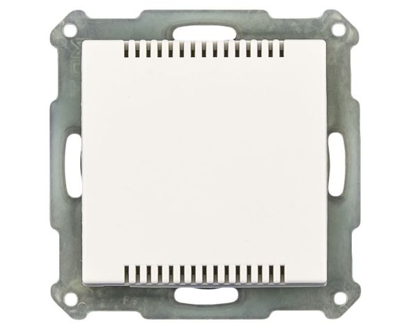 Kombisensor SCN-CO2MGS.02 Kombisensor SCN-CO2MGS.02