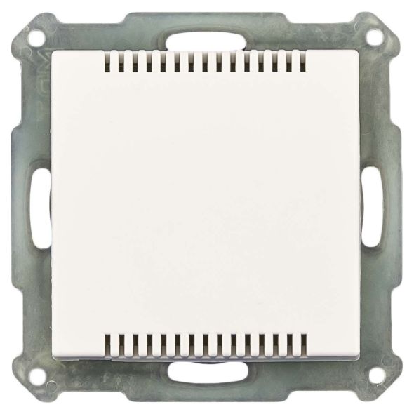 Raumtemperaturregler SCN-RT1UP.01 Raumtemperaturregler SCN-RT1UP.01