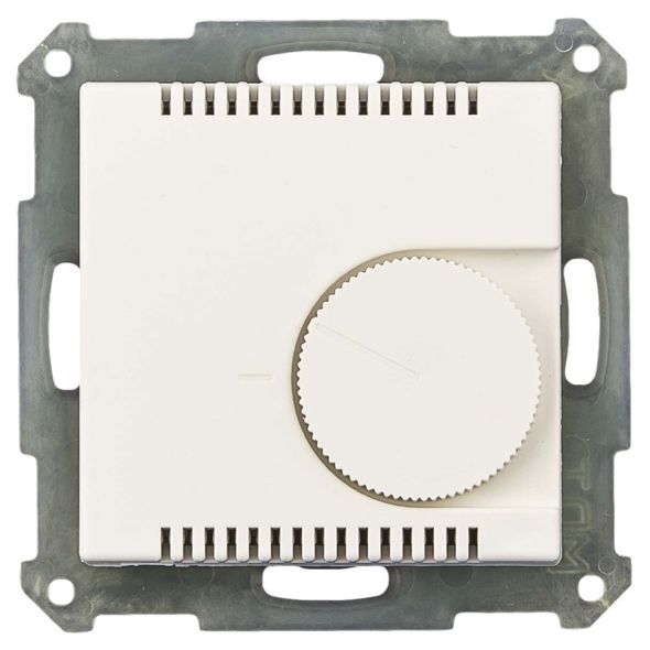Raumtemperaturregler SCN-RT1UPE.01 Raumtemperaturregler SCN-RT1UPE.01