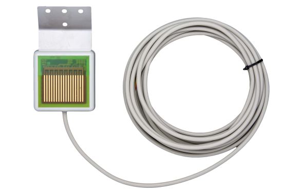 Regensensor SCN-RS1R.01