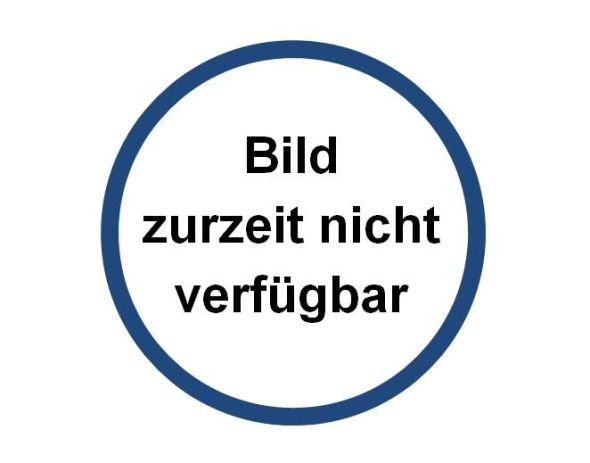 Schriftfeldabdeckung ZSFA55P8 Schriftfeldabdeckung ZSFA55P8