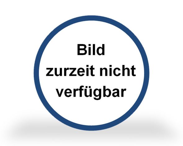 Software VisuControl Pro VCS-PRO.04 Software VisuControl Pro VCS-PRO.04