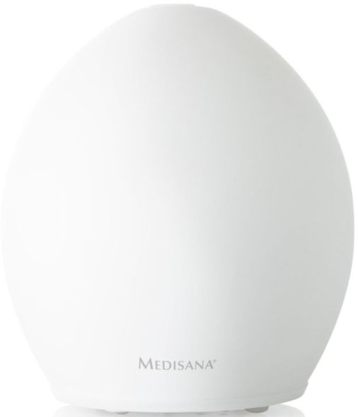 Aroma Diffusor Glas AD 635 Aroma Diffusor Glas AD 635