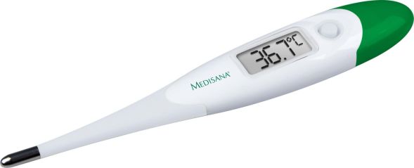 Fieberthermometer TM 700 Fieberthermometer TM 700