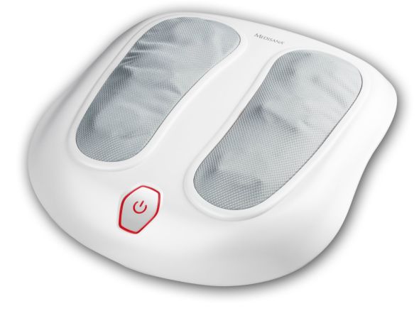 Handmassagegerät FM 883