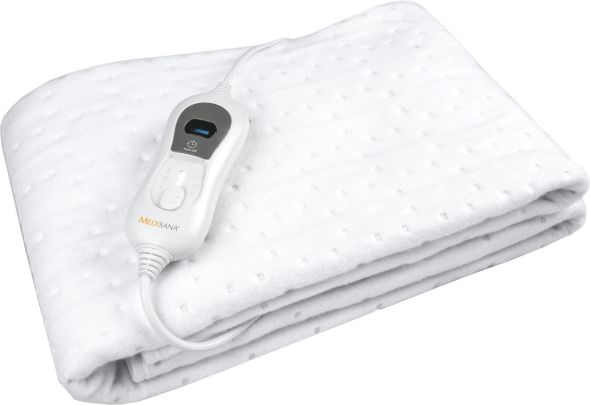Wärmeunterbett waschbar HU 666 Wärmeunterbett waschbar HU 666