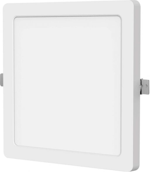 LED-Einbauleuchte MT76115