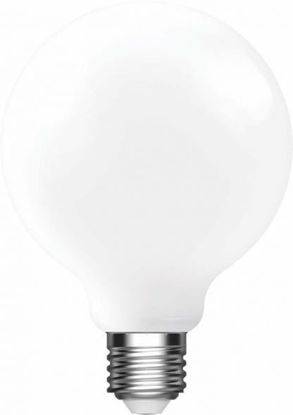 LED-Globelampe G95 MM21141 LED-Globelampe G95 MM21141