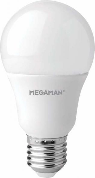LED-Lampe A60 MM21161 LED-Lampe A60 MM21161