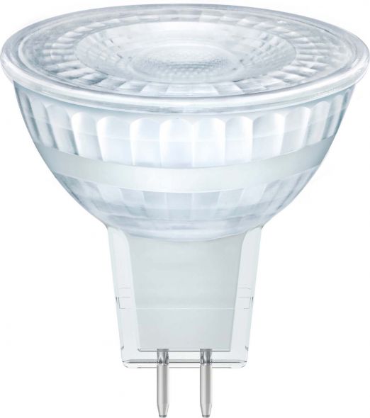 LED-Reflektorlampe MR16 MM26262