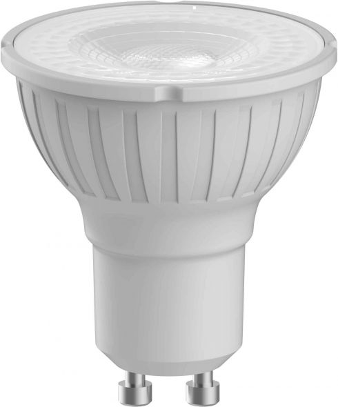 LED-Reflektorlampe PAR16 MM26552 LED-Reflektorlampe PAR16 MM26552