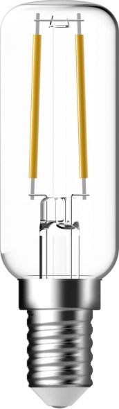 LED-Röhrenlampe T25 MM21132 LED-Röhrenlampe T25 MM21132