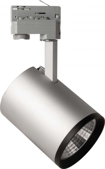 LED-Schienenstrahler MM78947 LED-Schienenstrahler MM78947