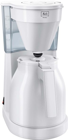 MELITTA 1023-05 Kaffeeautomat MELITTA 1023-05 Kaffeeautomat
