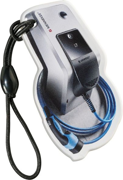 AMTRON RFID Karten 30712(VE10) AMTRON RFID Karten 30712(VE10)