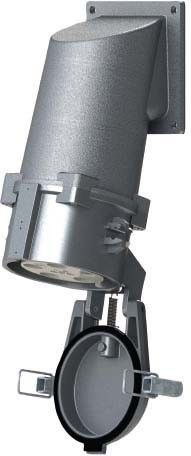 Anbaudose 75063 Anbaudose 75063