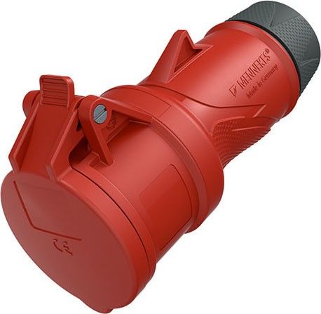 CEE Kupplung Xtra R 14563 CEE Kupplung Xtra R 14563
