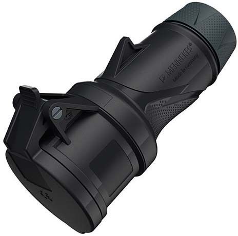 CEE Kupplung Xtra R 14599