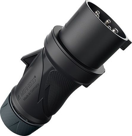 CEE Stecker Xtra R 13599 CEE Stecker Xtra R 13599