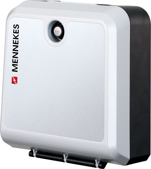 E-Mobility Gateway 310561 E-Mobility Gateway 310561