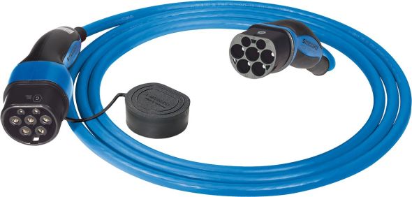 Ladekabel Mode 3 36211 Ladekabel Mode 3 36211