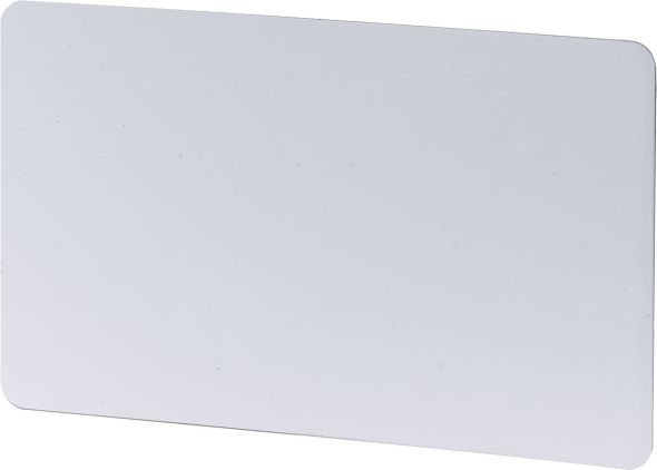 RFID Karte 90813000 RFID Karte 90813000
