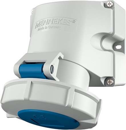 Wanddose 9590